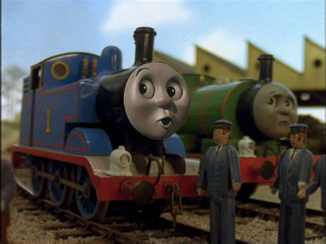 thomas percy and old slow coach